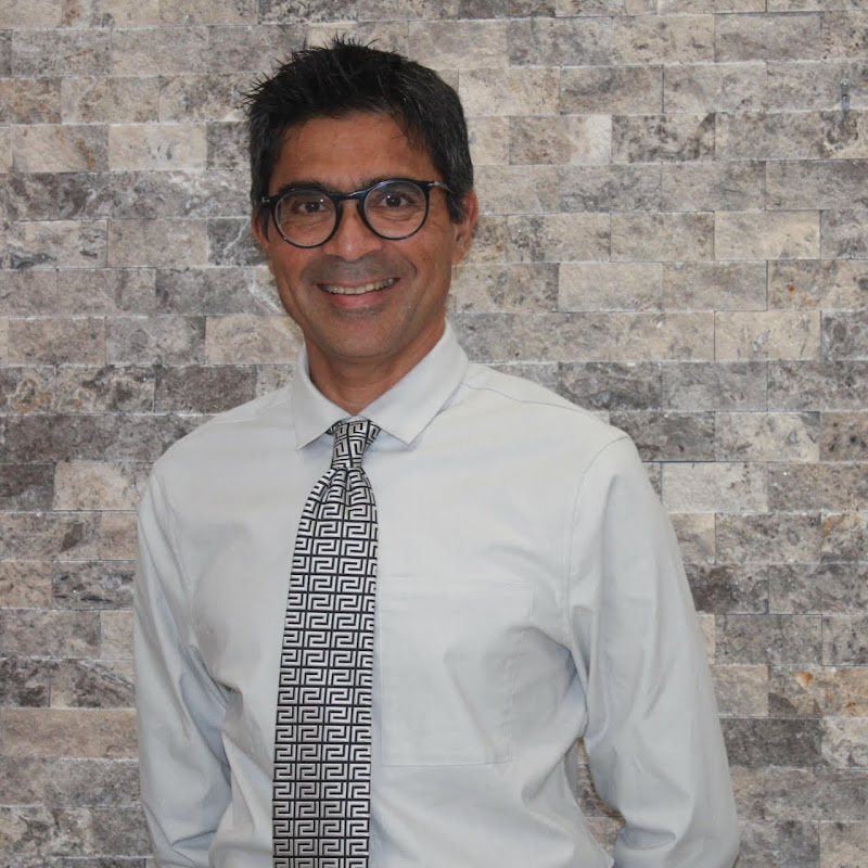 nadir mir ali