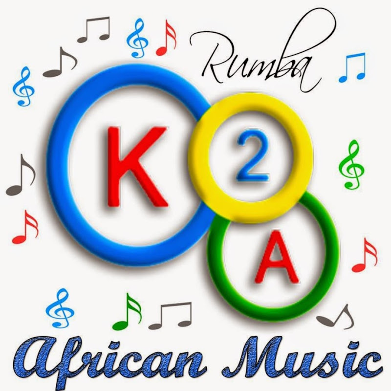 K2AMUSIC
