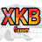 XKB Gamer