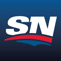 SPORTSNET profile image