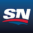 SPORTSNET