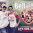 Bella Sorella Pizza Co.