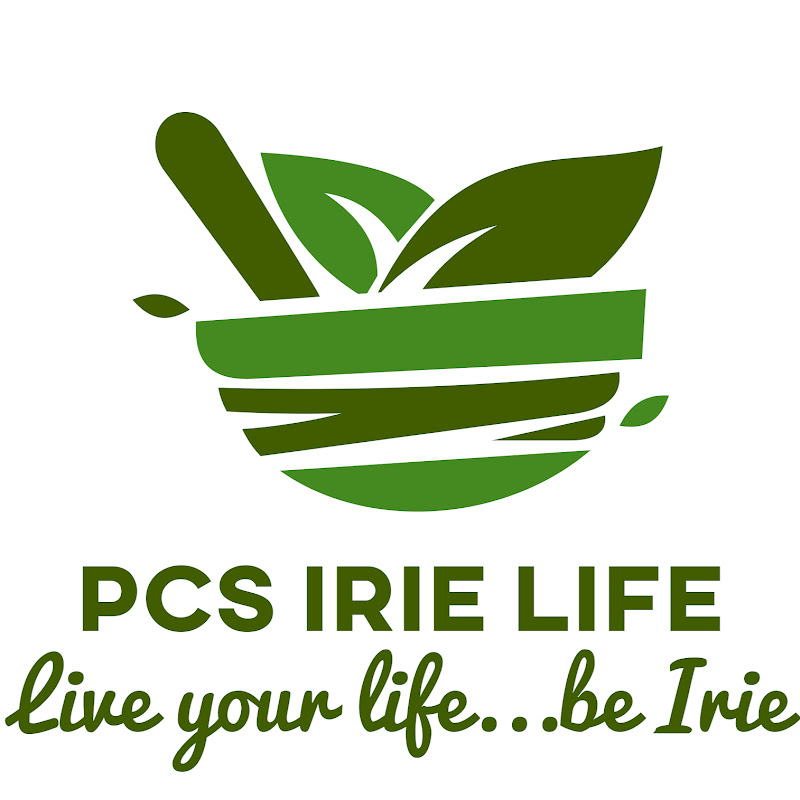 PCS Irie Life