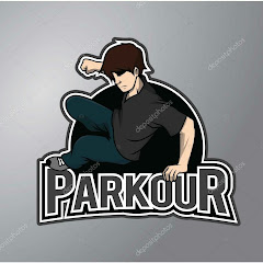 ParkourVideos CZE