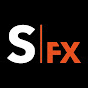 SonAr fx