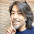 4GglqdGxgfg-channel-avatar-野武屋本店のぶ