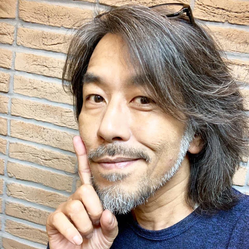 野武屋本店のぶ YouTubeチャンネル画像