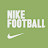 TeamNikeFootball