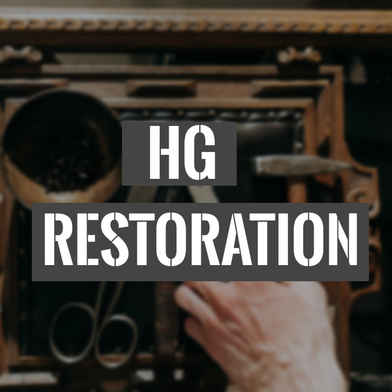 HG Restoration