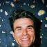 5UECGG-CD88-channel-avatar-Matthew Broussard