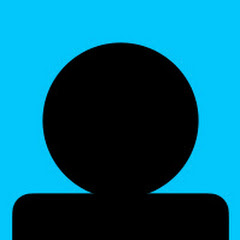 げえむちゃんねる