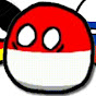 Country Balls logo