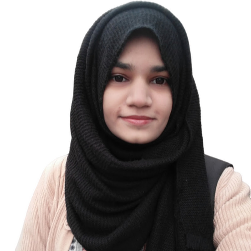 Amara Ramzan