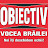 Obiectiv Vocea Brailei