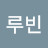 @user-cf9sj1sk6n