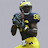 @anddo24's avatar