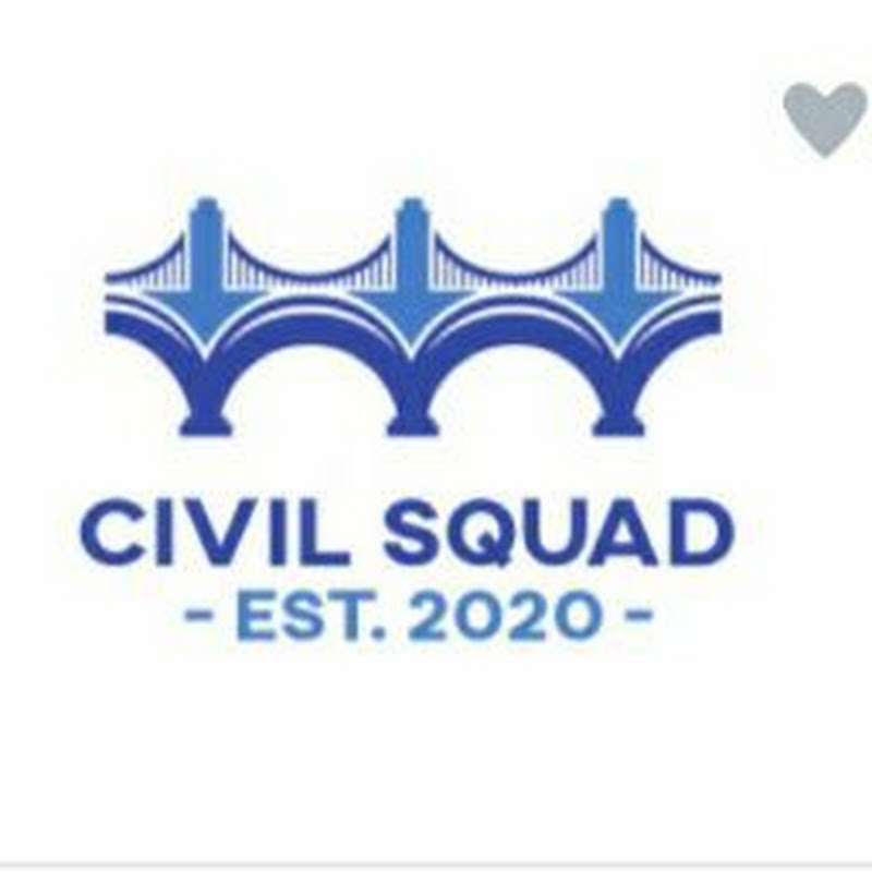 Civil Squad