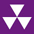QqaHkIMVwfg-channel-avatar-同志社大学/Doshisha University