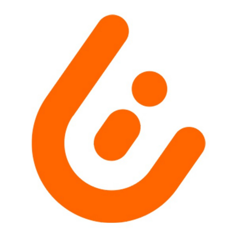 Conico