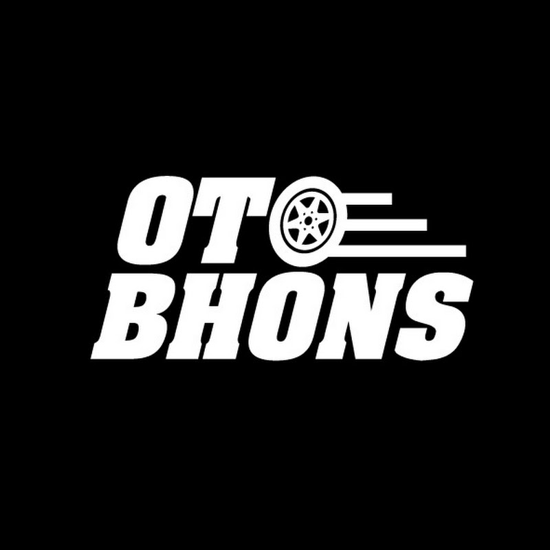 OtoBhons