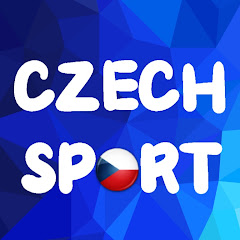 CZECHsport