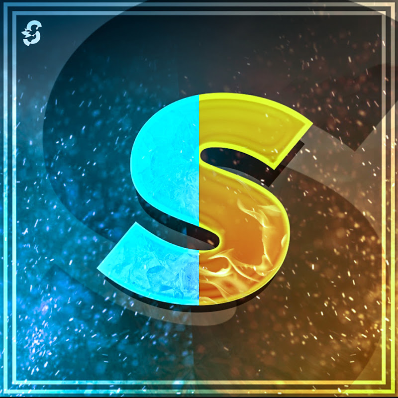 SIERRA - youtube Keşfet