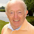 4_YPaa8HsAs-channel-avatar-Paul Daniels