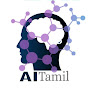 AI Tamil logo