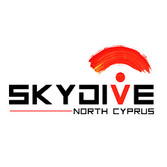 Skydive North Cyprus