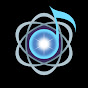 Hadron Orchestra
