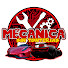 lKwVAqu9BJ8-channel-avatar-Mecanica sin tOnTeRiAs