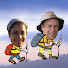 bdygF3Q7VsU-channel-avatar-The Travels of BBQboy and Spanky