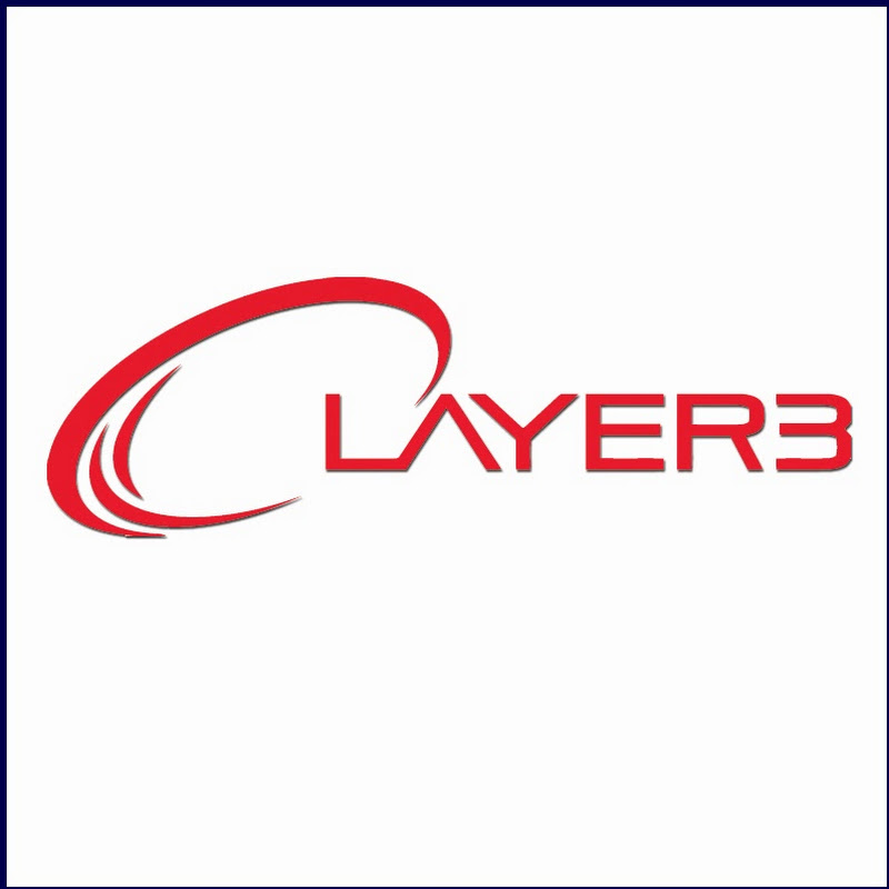 Layer3
