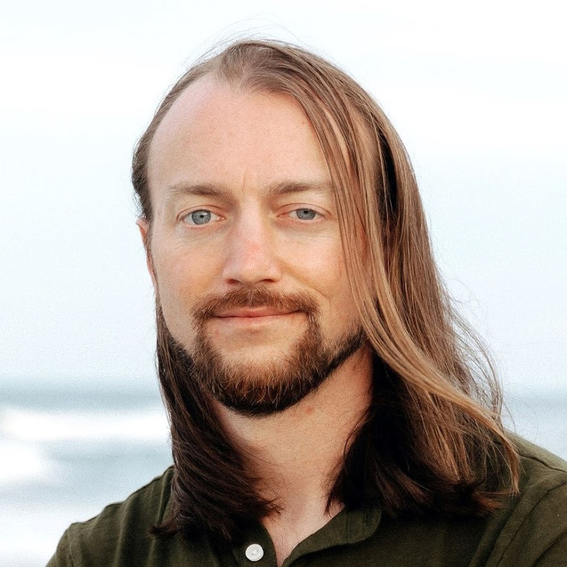 Andy Voelker