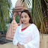 bp8sMU20mCE-channel-avatar-Haripriya Devi