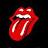 StonesFan85