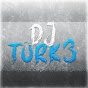 Dj_ToRk3 logo