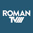 xcZDfNtw-uk-channel-avatar-Roman TV