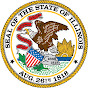 Illinois Department of Commerce logo