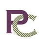 Precision Capital - Your Private Money Source logo
