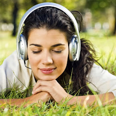 Música Relajante