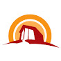 St. Mark's United Methodist Church - San Diego, CA logo
