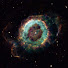 DoUjMS8qT70-channel-avatar-0phiuchus