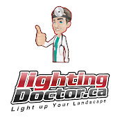 Lighting Doctor Ltd.