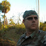 TNYQTQ0oiUg-channel-avatar-John Sherwood
