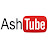 @ashtube3606
