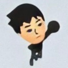 ホシクン#趣味ch