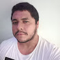 jandryhernandez1738