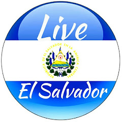 Live El Salvador Avatar
