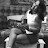@bettygoncalves8333